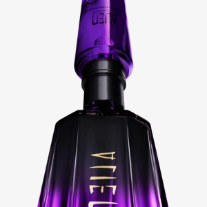 Alien Extraintense - Nachfüllbares Eau de Parfum Alien Extraintense - Nachfüllbares Eau de Parfum
